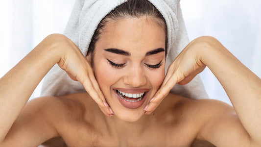 How to Treat Acne-Prone Skin with Hydro dermabrasion