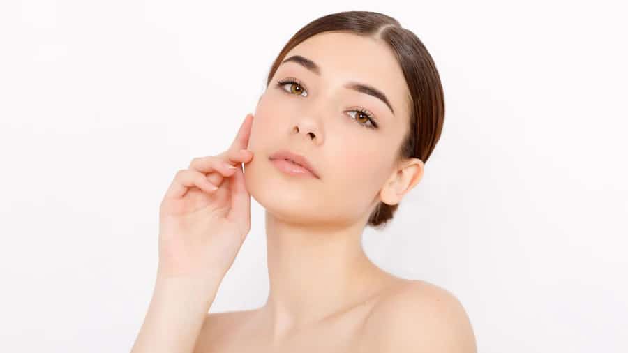 Is Hydro Dermabrasion Safe During Pregnancy? Lucky Skin