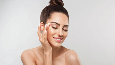 Get Glowing: How to Prep Your Skin for a Hydro Dermabrasion Session