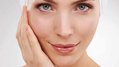 Which is better Hydro Dermabrasion or Microdermabrasion