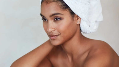 Instant Glow or Waiting Game? How Long Until You See Results with At-Home Hydro Dermabrasion Treatments