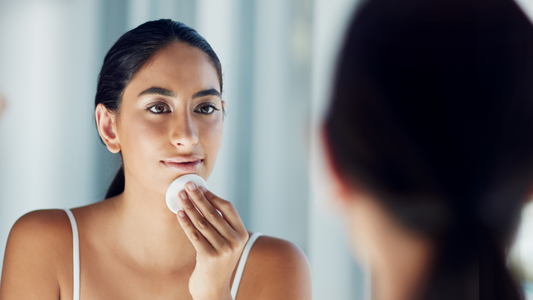 The Rise of At-Home Skincare Devices: Are They Worth the Hype?